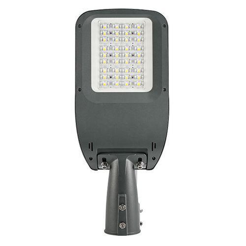 ASL44Pro | Lampadaire intelligent de 10 à 240 W, éclairage OEM, anti-éblouissement, IP66