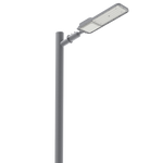 Infralumin ASL48 Pro Residential LED Street Lights 50W–200W