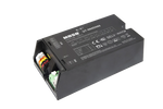 dali dimmable driver