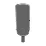 light sensor for street light
