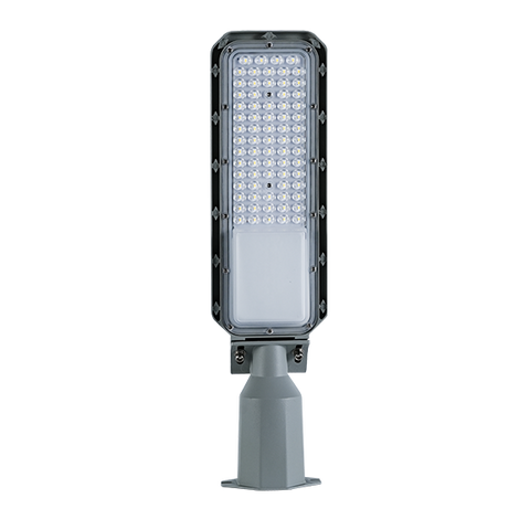 Outdoor Street Light