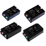 inventronics led driver