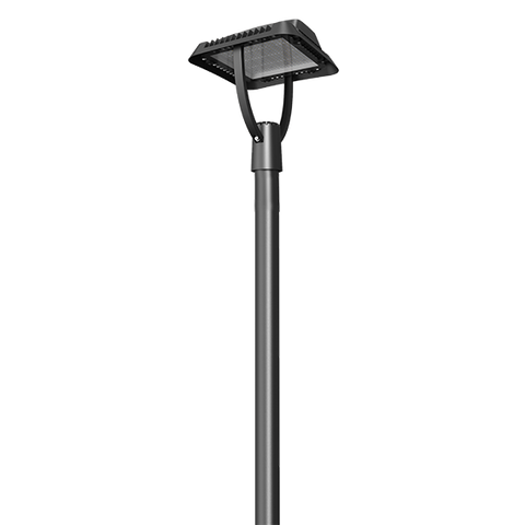All In One Street Light