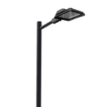 Infralumin AAI01 All in One Street Light