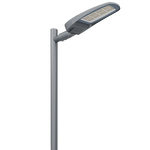 Infralumin ASL15 Outdoor LED Street Light IP66 Waterproof