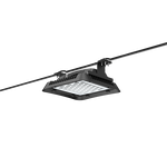 Infralumin AAI01 All in One Street Light