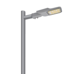 detachable driver
