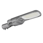 high luminous efficacy