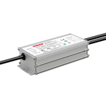 waterproof led power supply