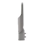luminous led street light