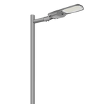 luminous efficiency