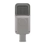 high luminous efficiency led street light