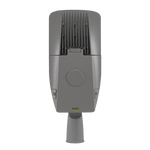 detachable driver