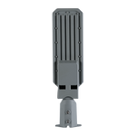 Infralumin ASL48Eco Outdoor Street Light Fixtures with Motion Sensor