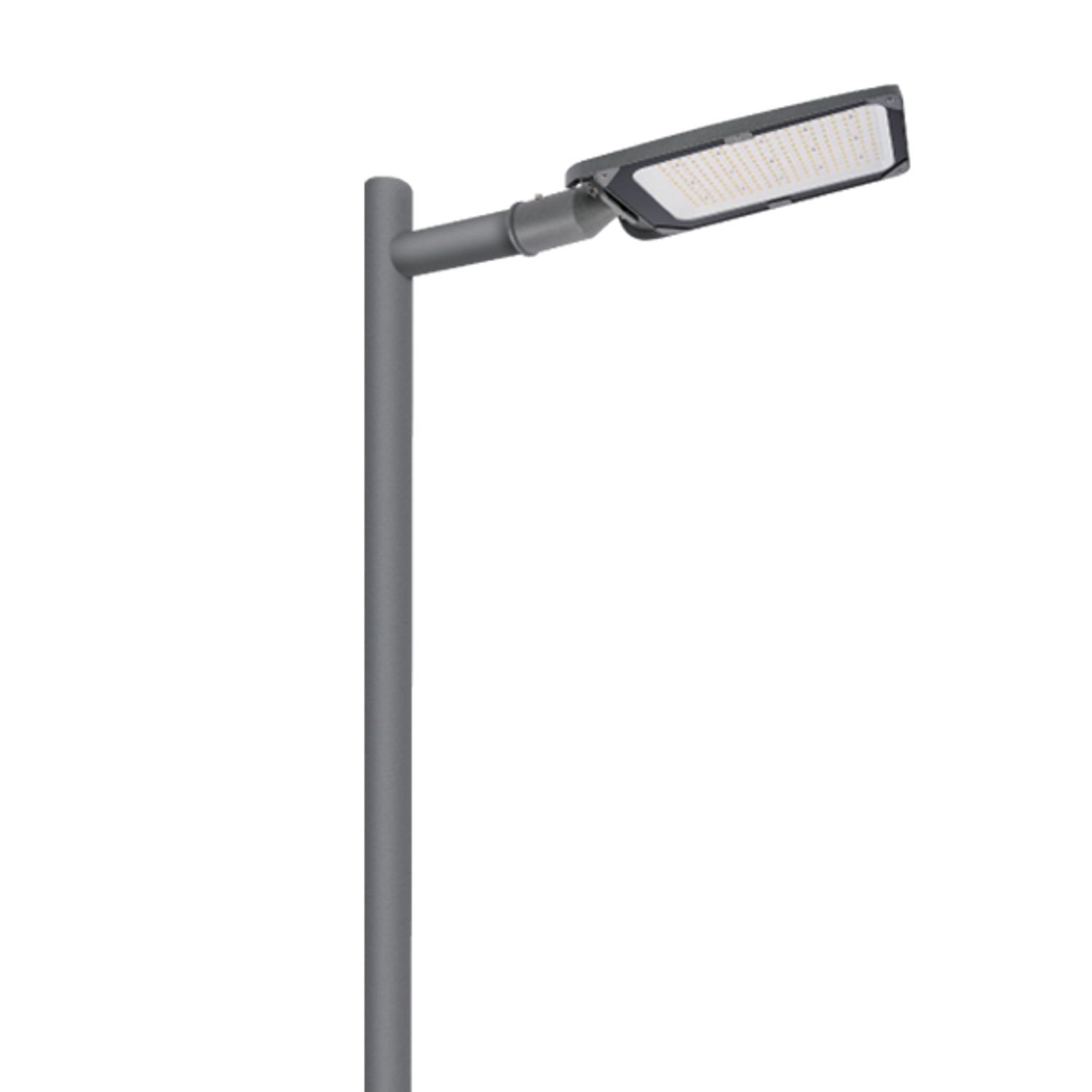 luminous efficiency