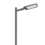 luminous efficiency