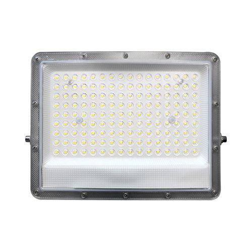 Proiettore LED da 30~200 Watt | Apparecchi di illuminazione per esterni personalizzati 150 Watt equivalenti | IP65 Antiriflesso