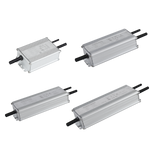 outdoor led driver