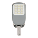 ip65 outdoor lighting