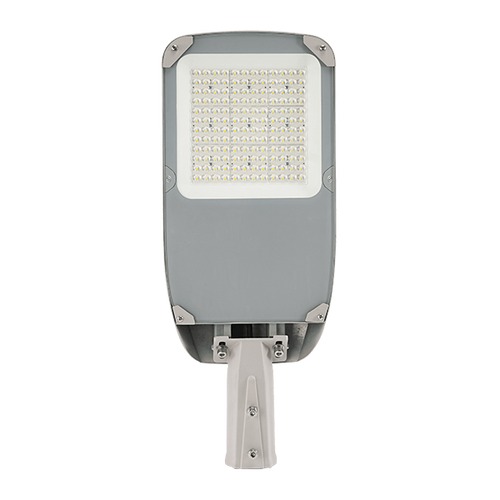 ASS05 LED Street Light | 190lm/W | Detachable Driver | Smart Sensor Ready | Alite Lighting