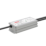 IP67 LED driver