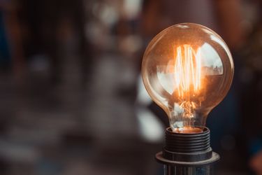 Why Are Led Lights Better Than Filament Bulbs