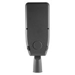 street light photocell sensor