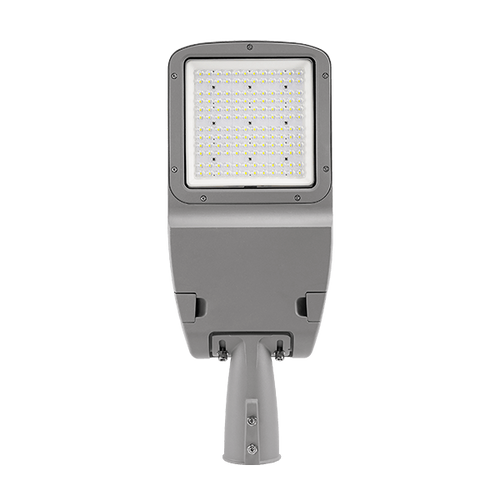 ASP01 LED Street Light | 200lm/W | Light Sensor | IP66 IK08 | Alite Lighting