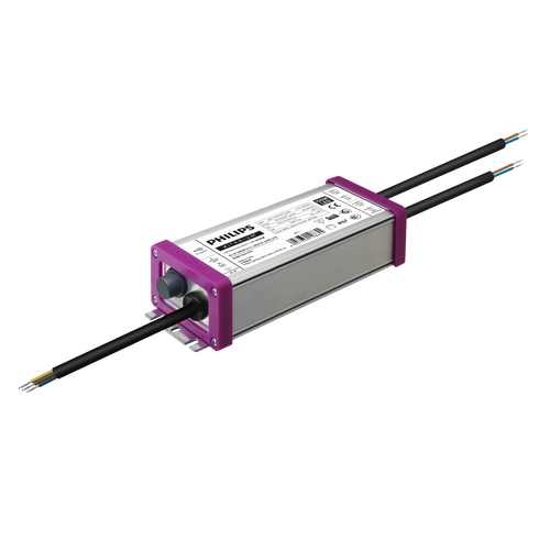 Philips Xitanium Lite Programmable IP67 LED Driver (LP)