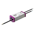 programmable IP67 LED driver