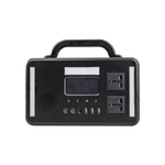 Infralumin 384Wh Portable Power Station Wholesale