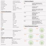 street lamp sensor