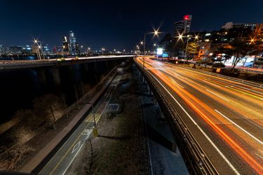 What is the Importance of Street Lights