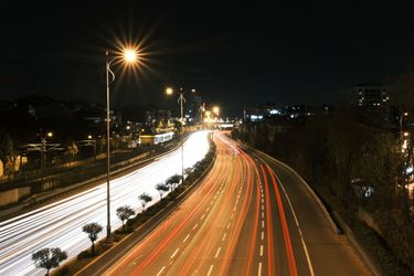 How to Evaluate an LED Street Light Manufacturer Before Placing a Bulk Order