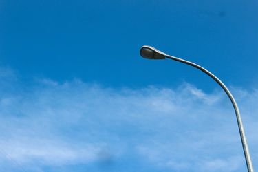 Empowering Nocturnal Pollinators: The Positive Impact of Street Light Switch-Off