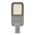modular LED driver design