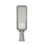 Infralumin ASL48 Pro Residential LED Street Lights 50W–200W