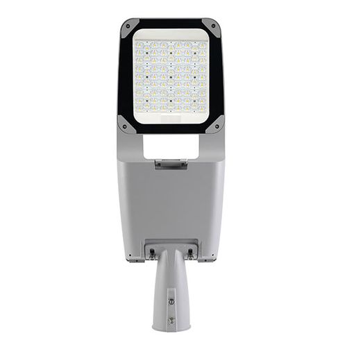 Four model Project LED Street Light, 30~250W Fixture,200Lm/W