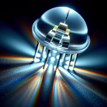 What is an LED Driver