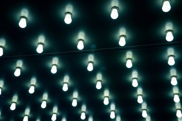Unlocking the Brilliance: How Are LED Lights Rated