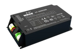 intelligent led driver
