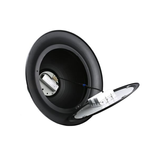 best garden lights