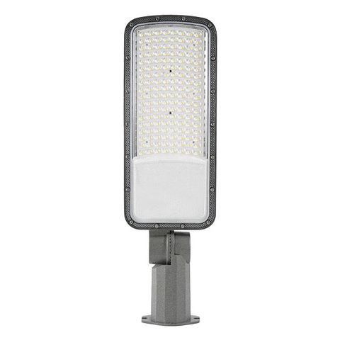 ASC06 LED Street Light 50W-200W | Up to 190 lm/W