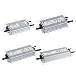 inventronics led driver
