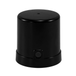 detachable driver