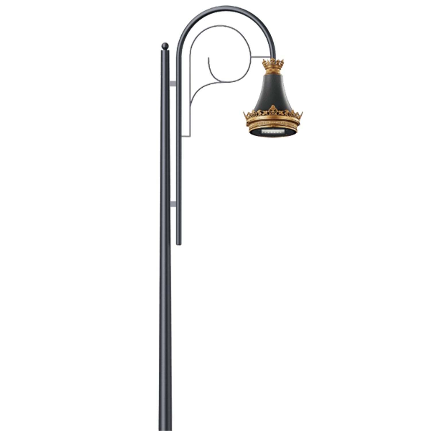 best garden lights