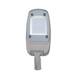 Infralumin ASL15 Outdoor LED Street Light IP66 Waterproof