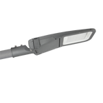 led luminous efficacy