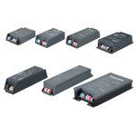 programmable led driver