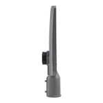 vandal proof outdoor lighting